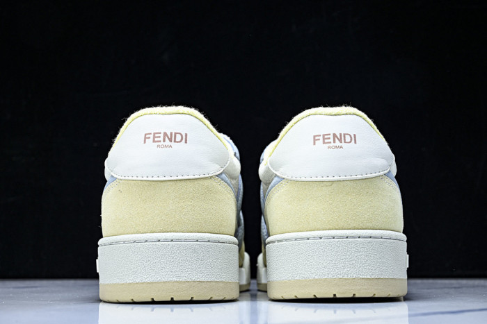 FD SNEAKERS FD220-090