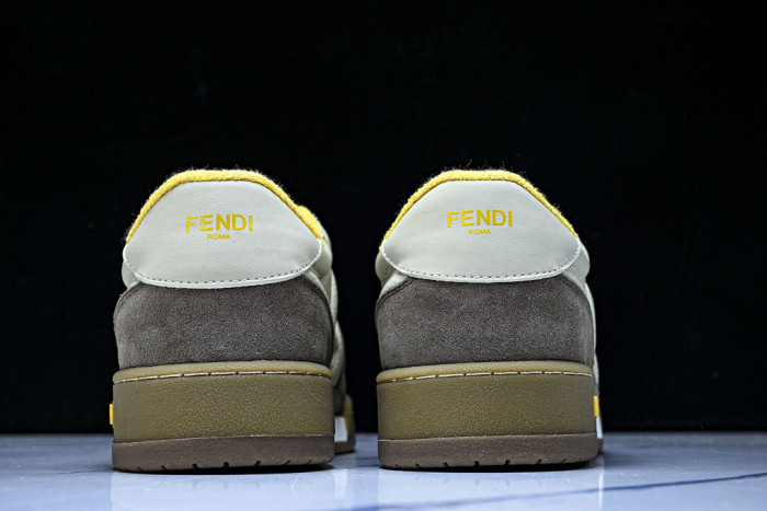 FD SNEAKERS FD220-092
