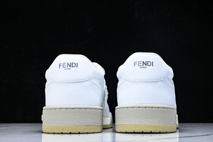 FD SNEAKERS FD220-093