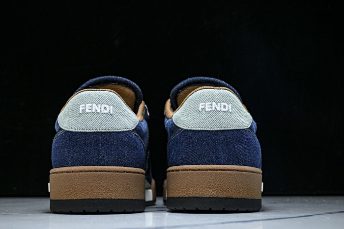 FD SNEAKERS FD220-096