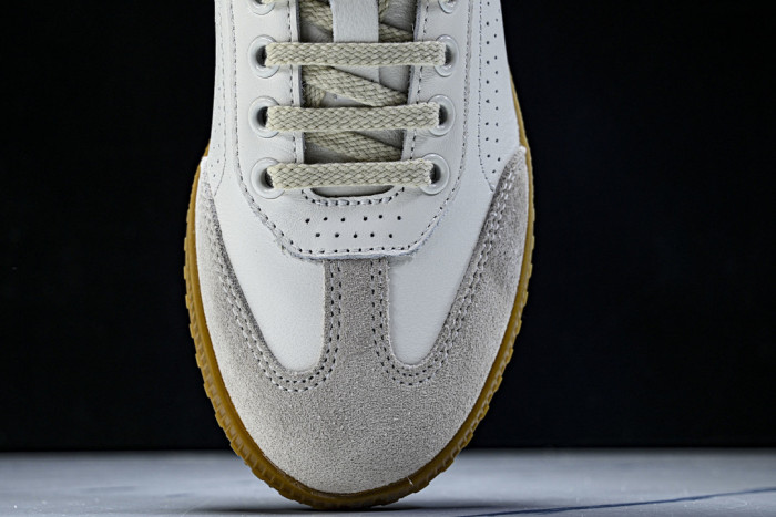 FD SNEAKERS FD220-099