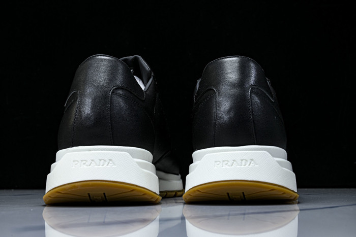 PRA Sneakers PA1391
