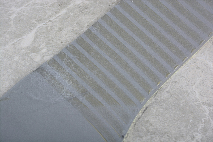 nike dunk low ofw of9 - dm1602-109