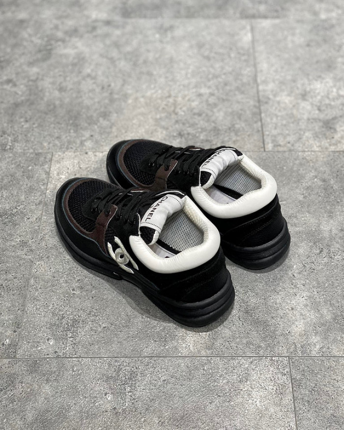 CHANE1 SNEAKER