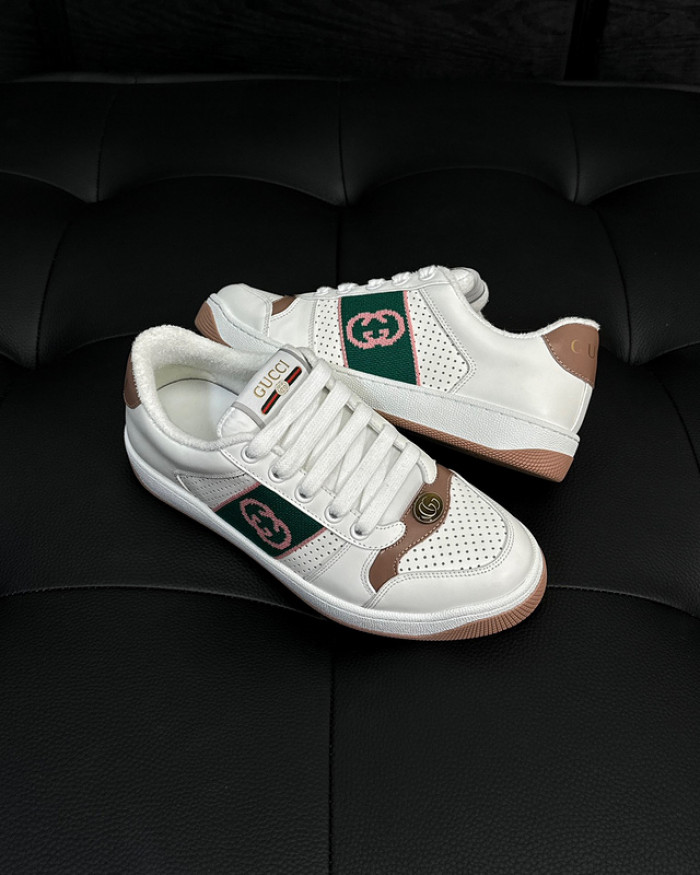 G*u*i trainer sneaker gu58203-2359