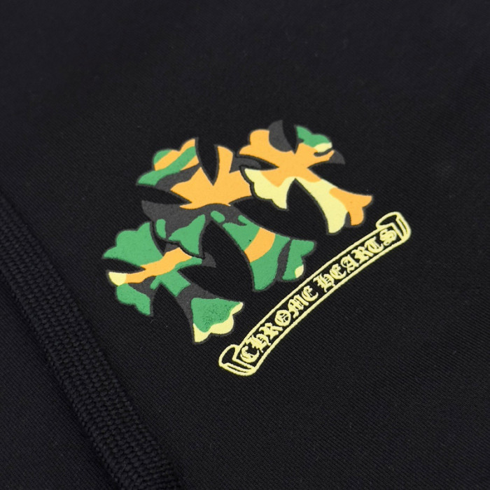 chr0me He**ts ch0106-014