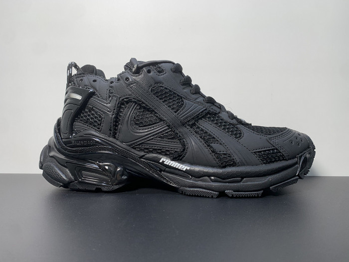 BLCG Runner 568614 W2GN3 1293