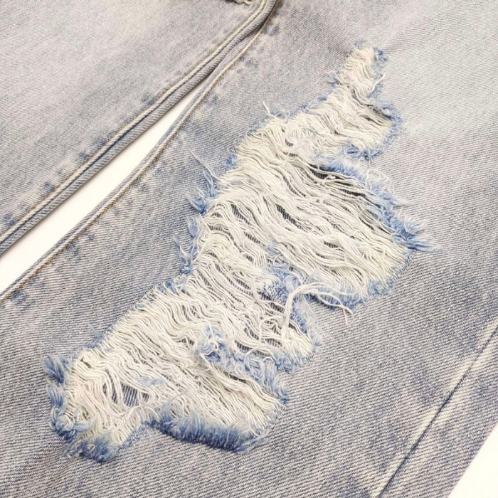 ga11ery dept gb1216-040