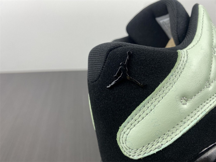 air jordan 13 retro low singles