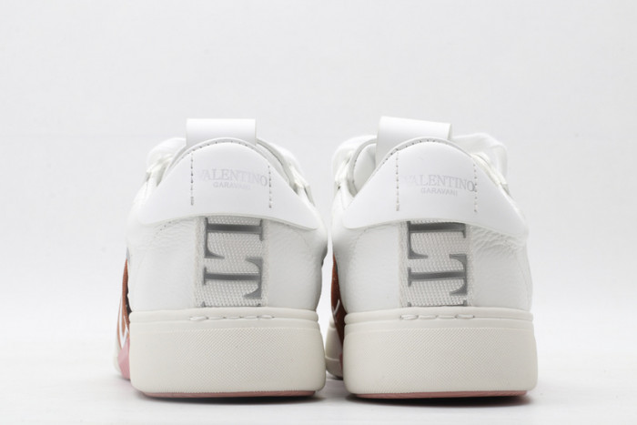 v*lentino sneakers va890-768