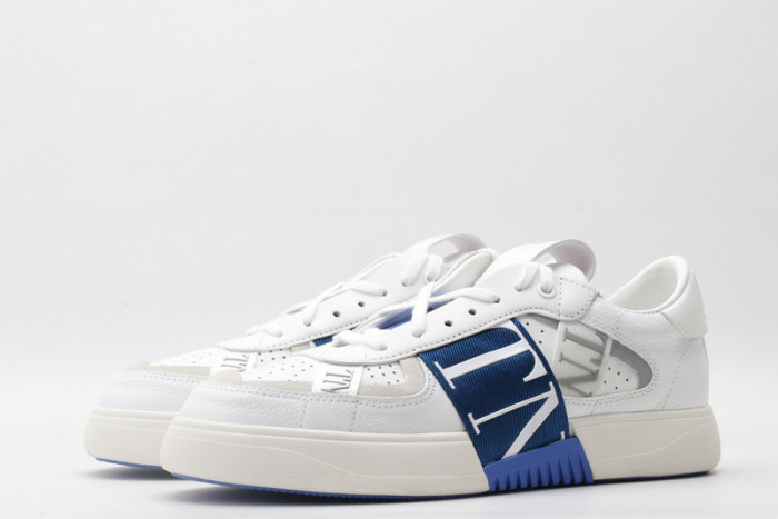 v*lentino sneakers va892-506