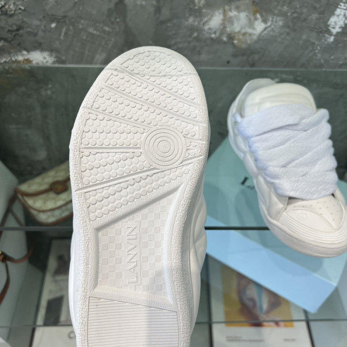 lan.vin sneakers len001-079