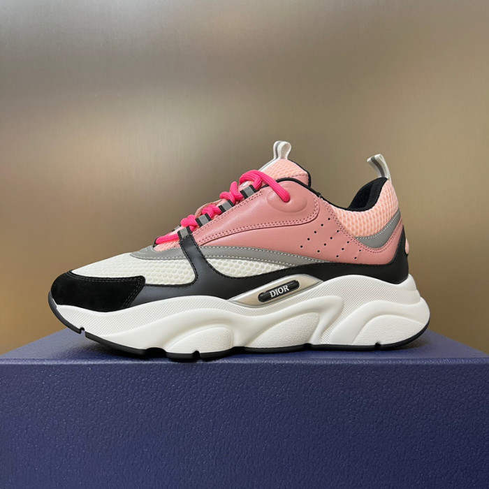 d10r b22 trainer sneaker dr258-0022