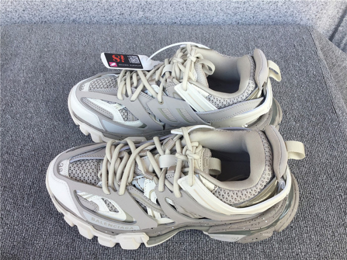 blcg track w3fe49697