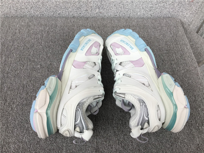 blcg track w3fe49699