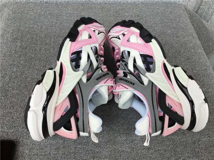 blcg track w3ae27748