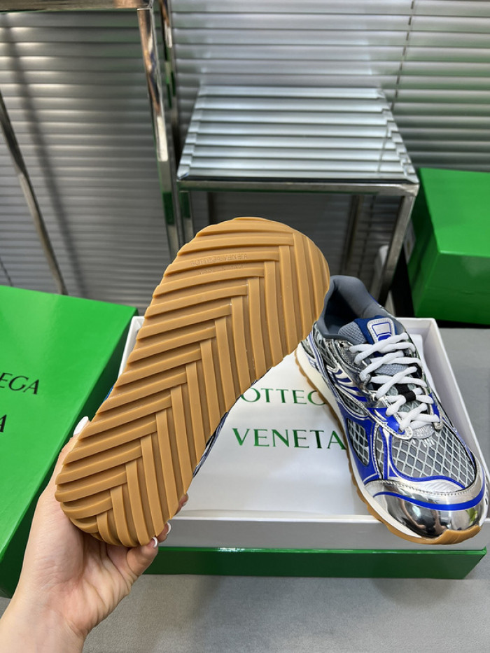 Bo*te*ga ve*ne*ta sneaker