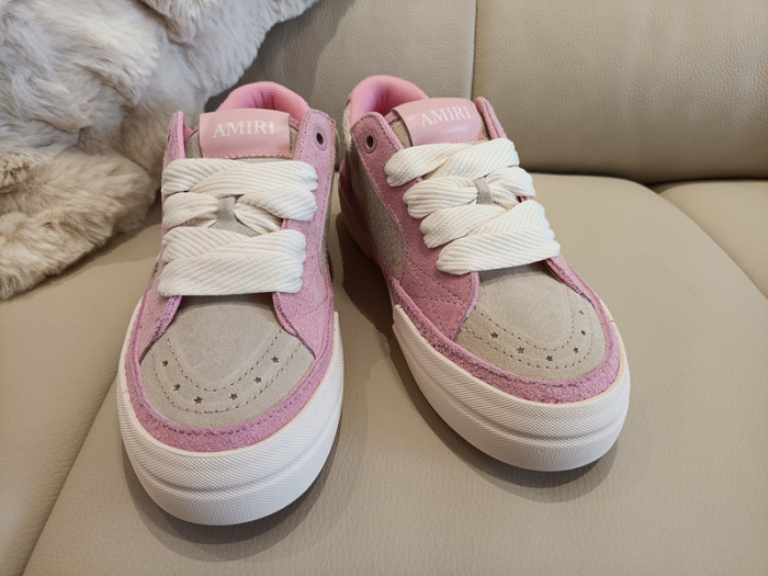 amir1 sneaker tu582-115