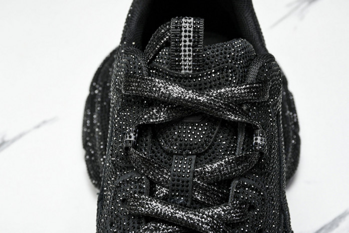 blcg runner sneaker w3rny 0524