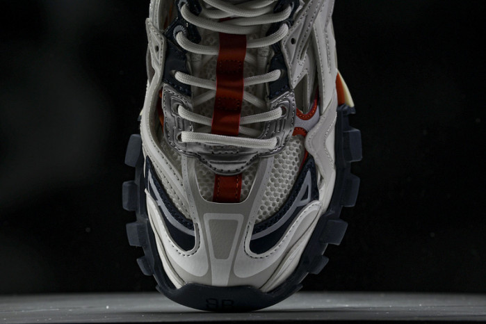 blcg track.2 sneaker 