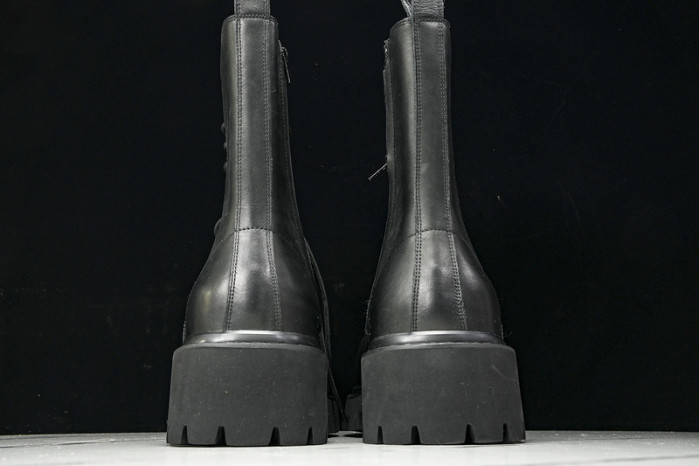 BLCG BOOTS BLCG825943