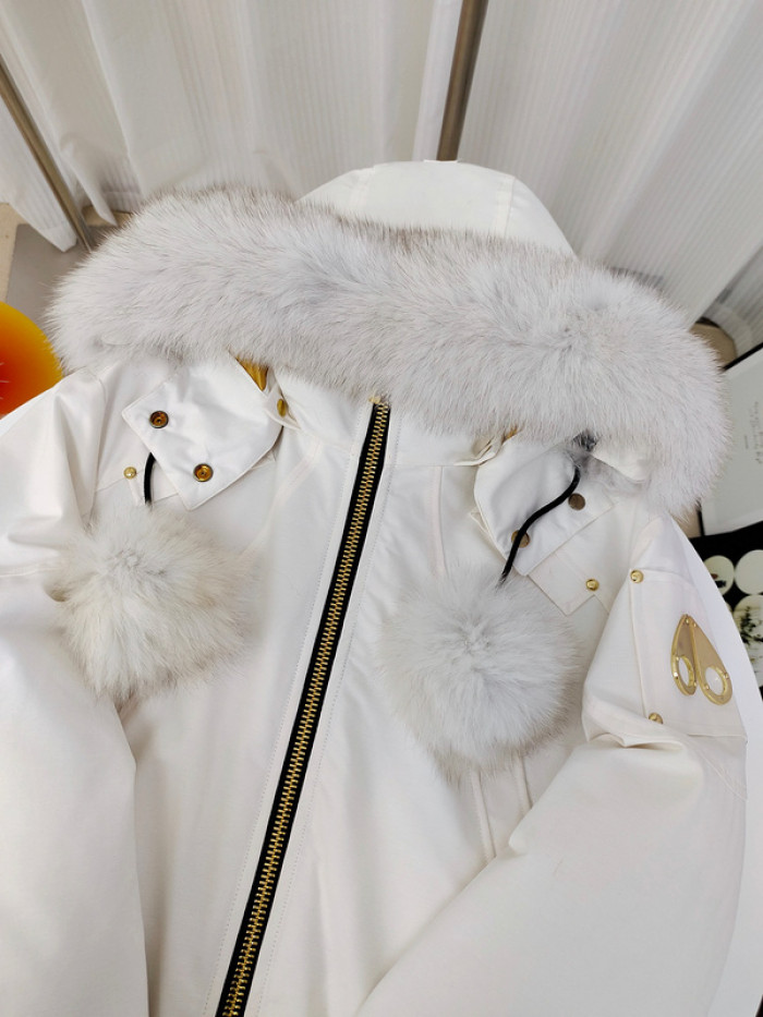 m00se knu** mon0926-070