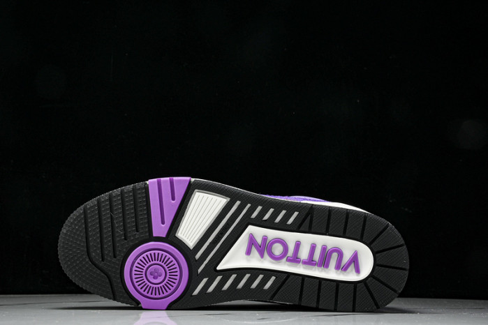 1V SNEAKERS 1V0425-181