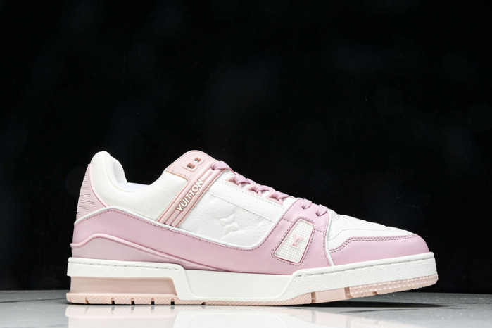 1V SNEAKERS 1V0425-191