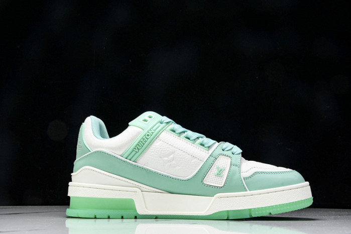 1V SNEAKERS 1V0425-192