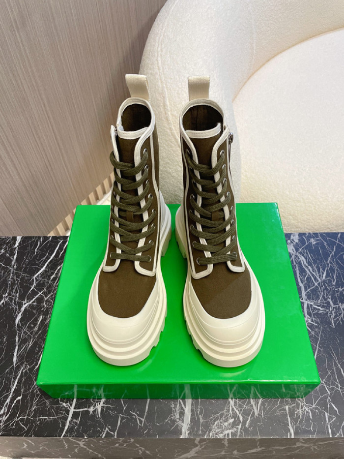 b0ttega Ve*ne*ta sneaker bv582-057