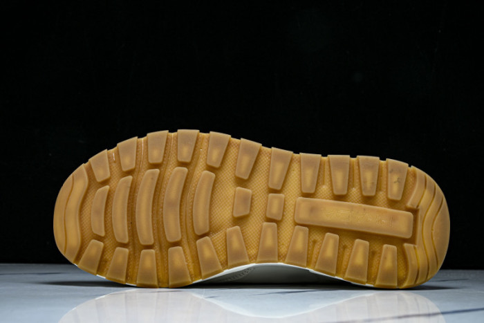 PRA Sneakers PA1185
