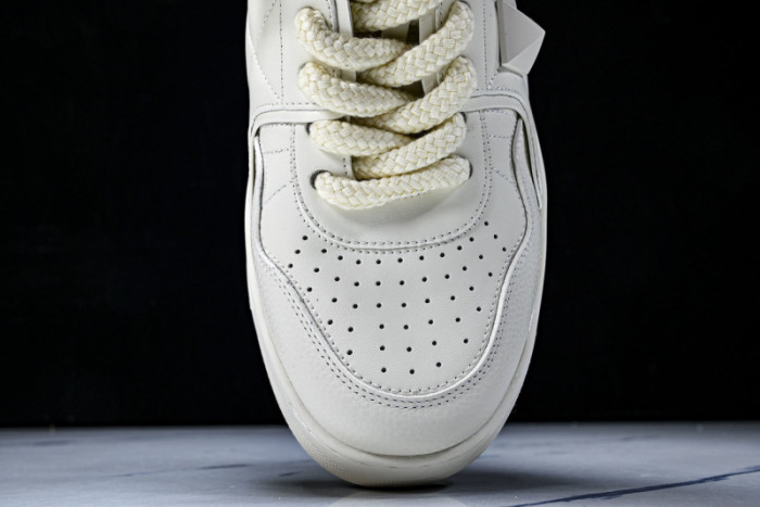 V*LENTINO SNEAKERS VA1085-275