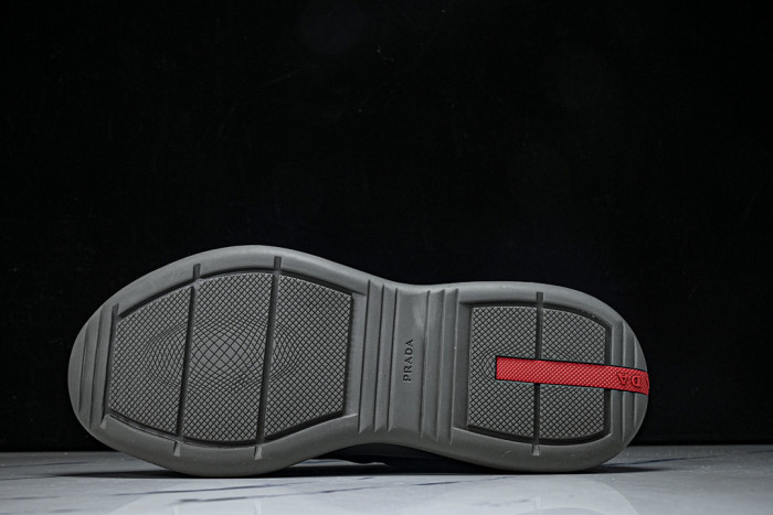 PRA Sneakers PA1347