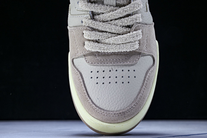 FD SNEAKERS FD220-088