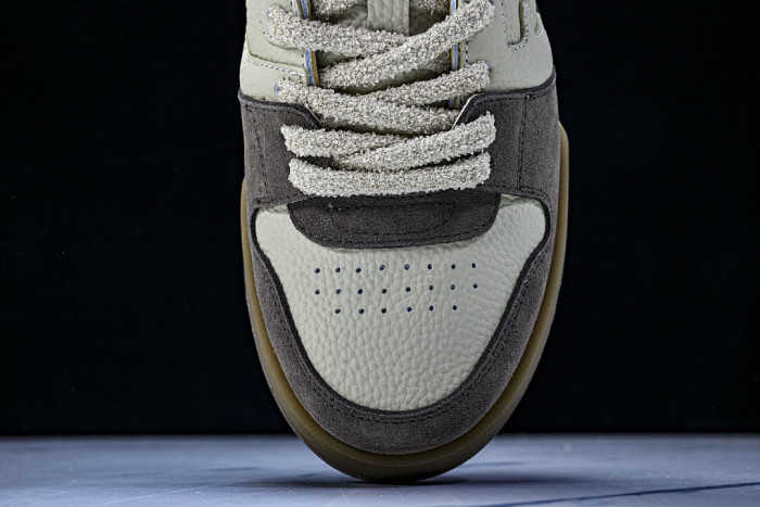 FD SNEAKERS FD220-092