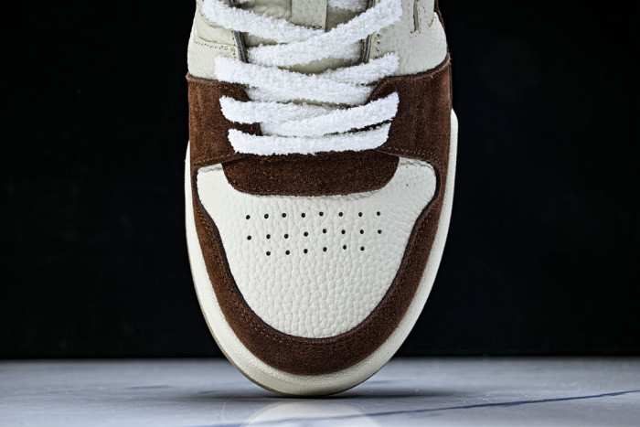 FD SNEAKERS FD220-095