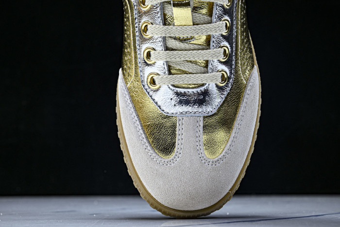 FD SNEAKERS FD220-098
