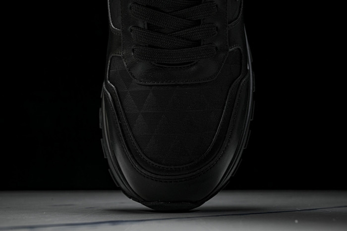 PRA Sneakers PA1357