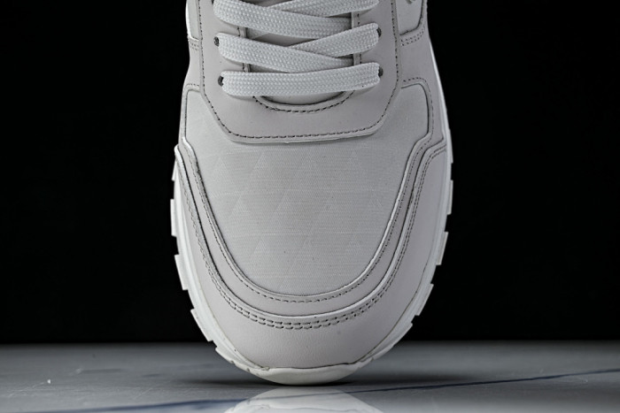 PRA Sneakers PA1356