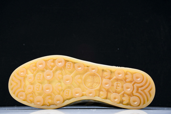 adidas x G*u*i low-top sneaker gu0613-051