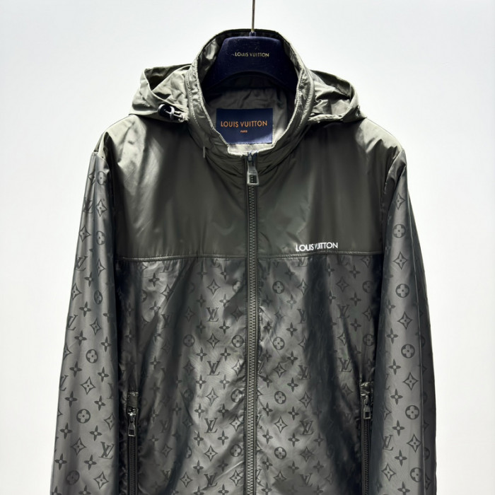 1*v JACKET JA2024-1014