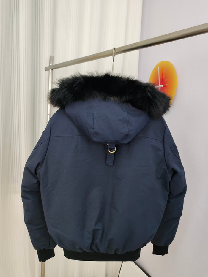 m00se knu** mon0926-068