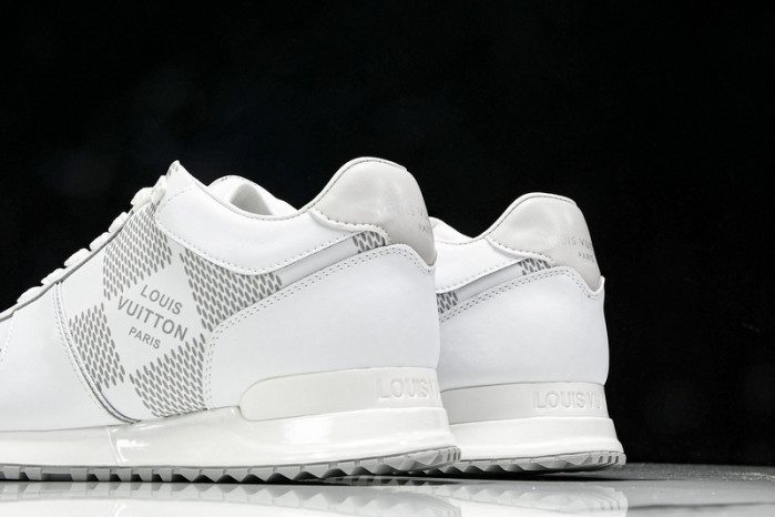 1V SNEAKERS 1V0425-100