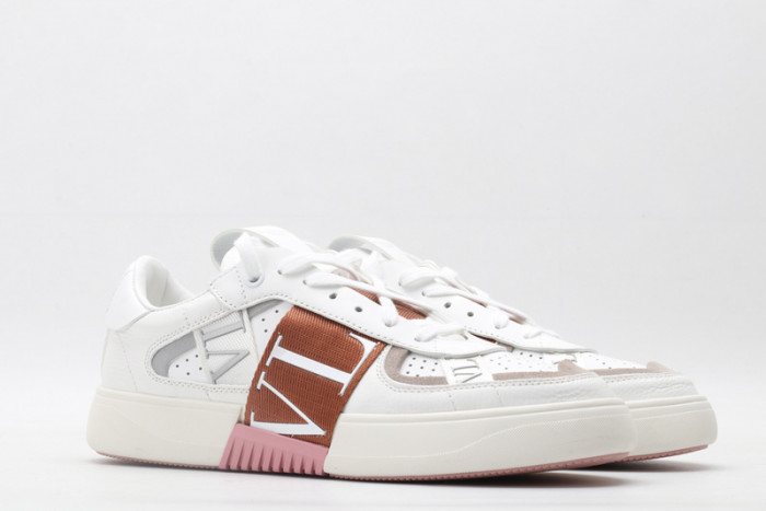 v*lentino sneakers va890-768