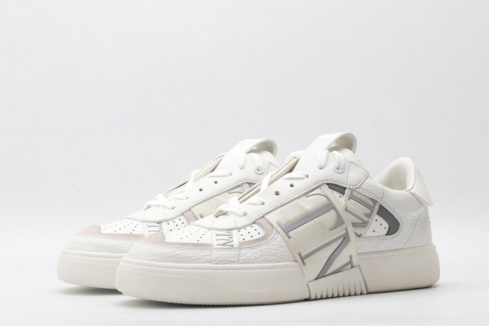 v*lentino sneakers va567-203