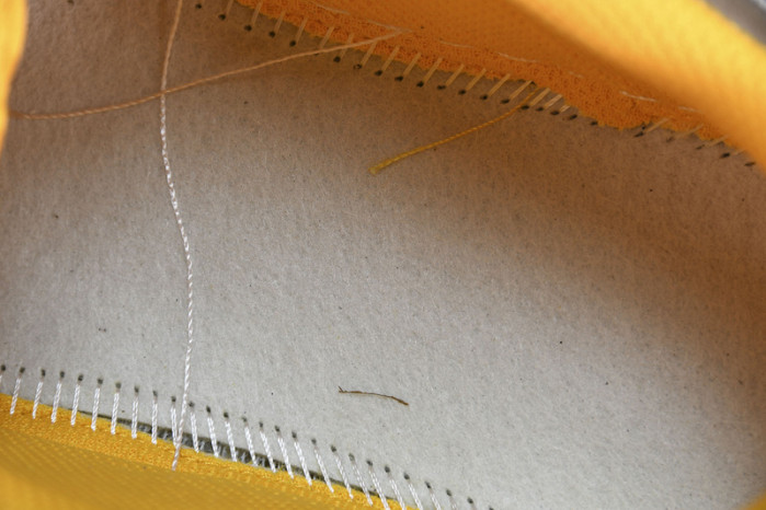 bape sta low sneaker 191042-012