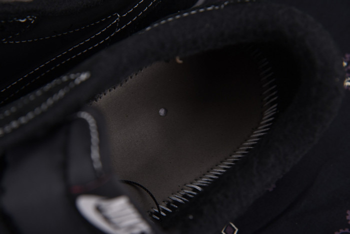 travis scott x air jordan 1 low og sp “black/phantom” dm7866-168