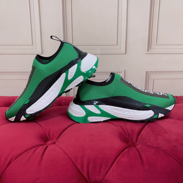 d.g. sneakers dg210-148