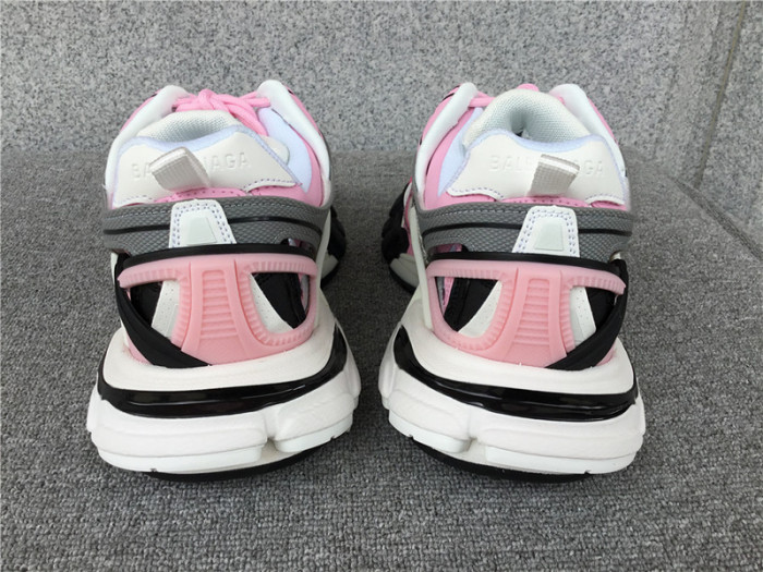 blcg track w3ae27748