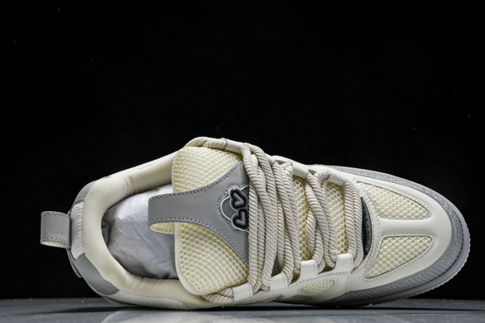 1v sneakers 1v0425-038